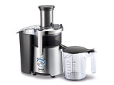 Tefal ZE610D38