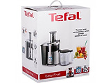 Tefal ZE610D38