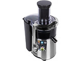 Tefal ZE610D38
