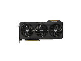 ASUS GeForce RTX 3080 10GB GDDR6X TUF Gaming OC 320bit / TUF-RTX3080-O10G-GAMING