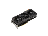 ASUS GeForce RTX 3080 10GB GDDR6X TUF Gaming OC 320bit / TUF-RTX3080-O10G-GAMING