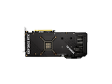ASUS GeForce RTX 3080 10GB GDDR6X TUF Gaming OC 320bit / TUF-RTX3080-O10G-GAMING