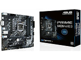 ASUS PRIME B460M-A R2.0 / mATX Socket 1200
