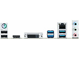 ASUS PRIME B460M-A R2.0 / mATX Socket 1200