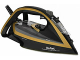 TEFAL FV5696E1