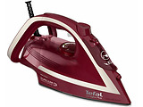 TEFAL FV6820E0