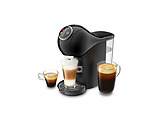 Krups KP340831 / NESCAFE Dolce Gusto Genio S Plus