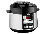 TEFAL CY621D34