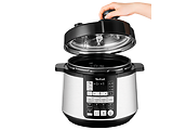 TEFAL CY621D34