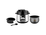 TEFAL CY621D34