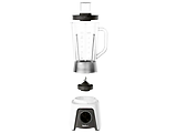 TEFAL BL2C0130