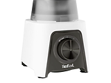 TEFAL BL2C0130