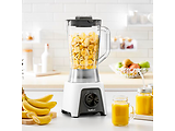 TEFAL BL2C0130