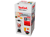 TEFAL BL2C0130