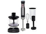 Polaris PHB0798L / CordLess