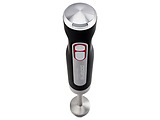 Polaris PHB0798L / CordLess