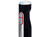 Polaris PHB0798L / CordLess