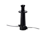 Polaris PHB0798L / CordLess