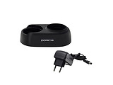 Polaris PHB0798L / CordLess