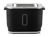 GORENJE T800ORAB