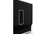 GORENJE T800ORAB