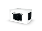 GORENJE T800ORAB