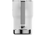 Gorenje K15ORAW