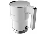 Gorenje K15ORAW