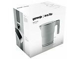 Gorenje K15ORAW