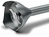 Polaris PHB1384