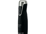 Polaris PHB1384