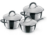 Rondell RDS-341