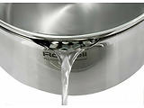 Rondell RDS-341