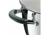 Rondell RDS-341