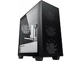 GameMax Aero Mini ECO mATX