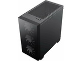GameMax Aero Mini ECO mATX