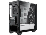 GameMax Aero Mini ECO mATX