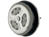 Rondell RDS-935