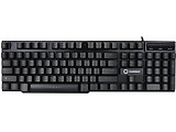 GameMax K207