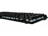 GameMax K207