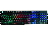 GameMax K207