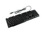 GameMax K207