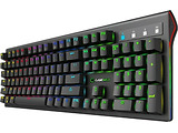 GameMax KG801