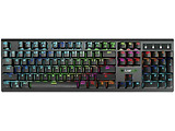 GameMax KG801