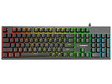GameMax KG901