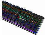 GameMax KG901