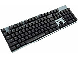 GameMax KG901
