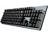 GameMax KG901