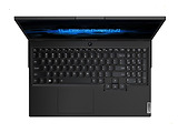 Lenovo Legion 5 15IMH05H / 15.6" FullHD 144Hz / Intel Core i7-10750H / 16Gb RAM / 512Gb NVMe / GeForce RTX2060 6GB GDDR6 / DOS / 81Y600NDRE