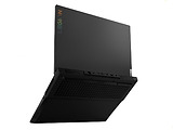 Lenovo Legion 5 15IMH05H / 15.6" FullHD 144Hz / Intel Core i7-10750H / 16Gb RAM / 512Gb NVMe / GeForce RTX2060 6GB GDDR6 / DOS / 81Y600NDRE
